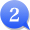 2